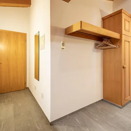 Casa La Streila By Interhome * לאקס